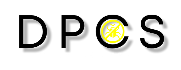 DPCS Logo